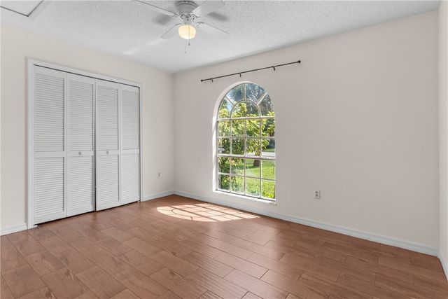 1521 Barber Street, Sebastian, FL 32958