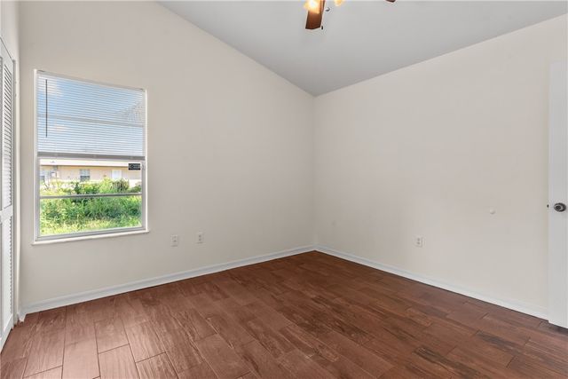 1521 Barber Street, Sebastian, FL 32958
