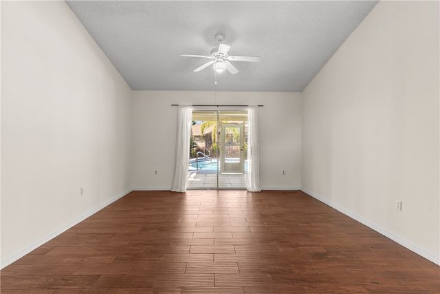 1521 Barber Street, Sebastian, FL 32958