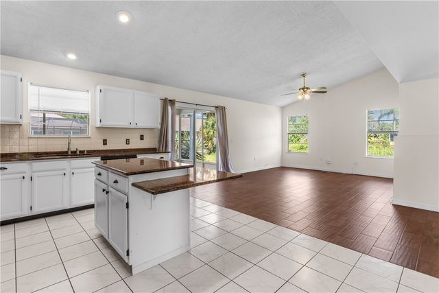 1521 Barber Street, Sebastian, FL 32958