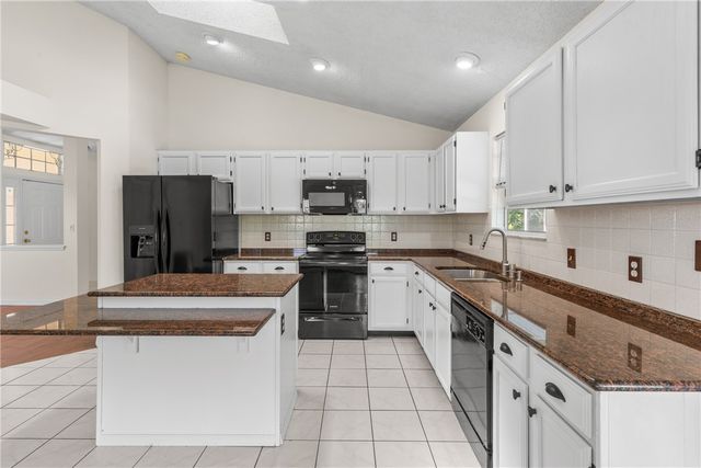 1521 Barber Street, Sebastian, FL 32958