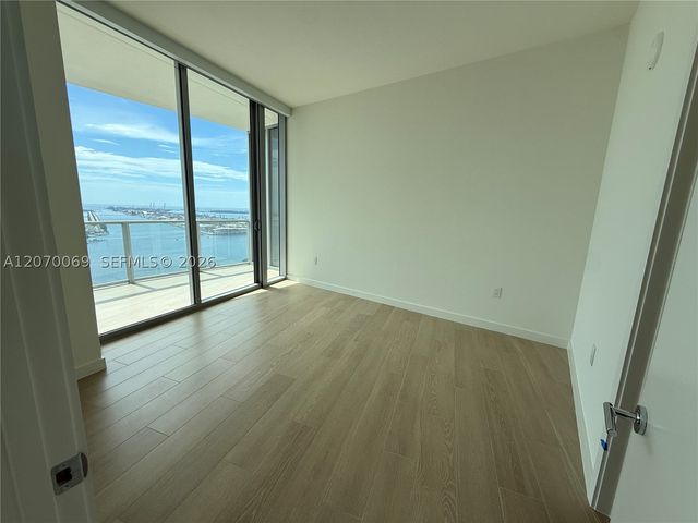1400 Biscayne Blvd 3506, Miami, FL 33132