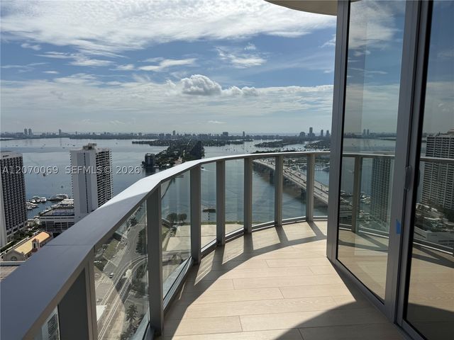 1400 Biscayne Blvd 3506, Miami, FL 33132