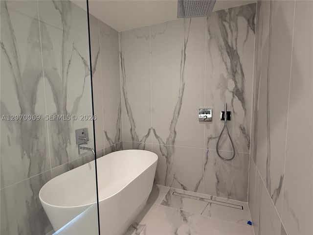 1400 Biscayne Blvd 3506, Miami, FL 33132