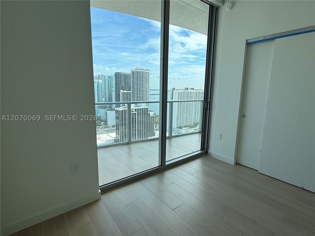 1400 Biscayne Blvd 3506, Miami, FL 33132