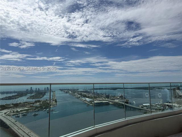 1400 Biscayne Blvd 3506, Miami, FL 33132