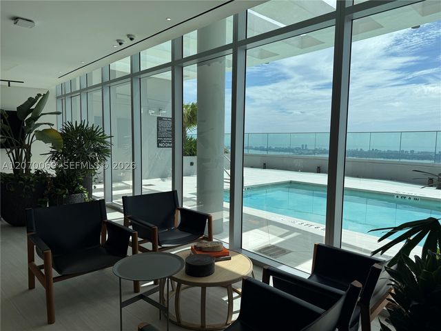 1400 Biscayne Blvd 3506, Miami, FL 33132