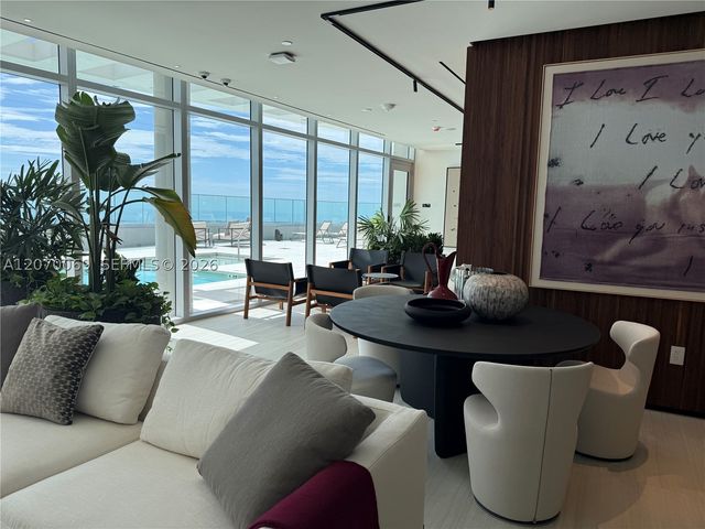 1400 Biscayne Blvd 3506, Miami, FL 33132