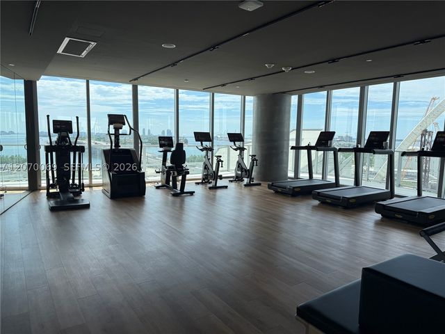 1400 Biscayne Blvd 3506, Miami, FL 33132