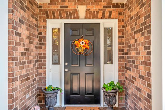 1857 Brentwood Pointe, Franklin, TN 37067