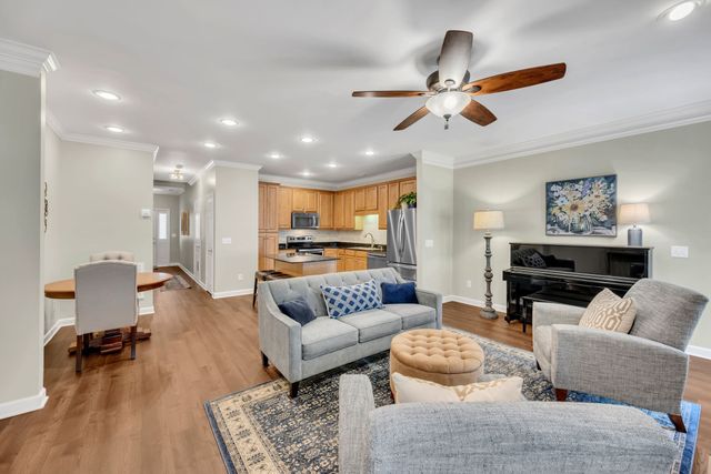 1857 Brentwood Pointe, Franklin, TN 37067