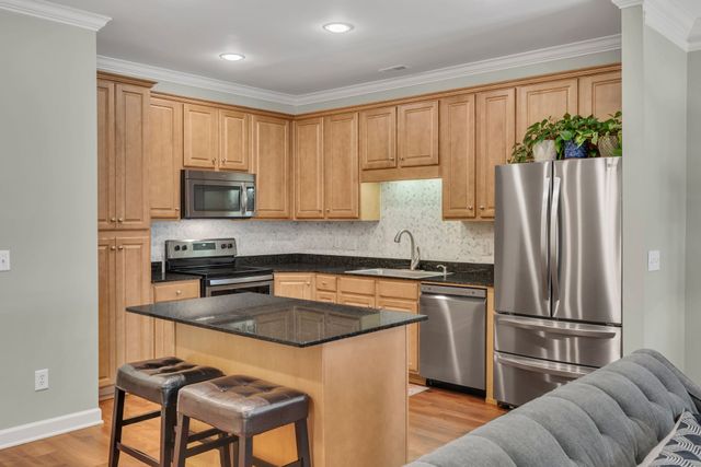 1857 Brentwood Pointe, Franklin, TN 37067