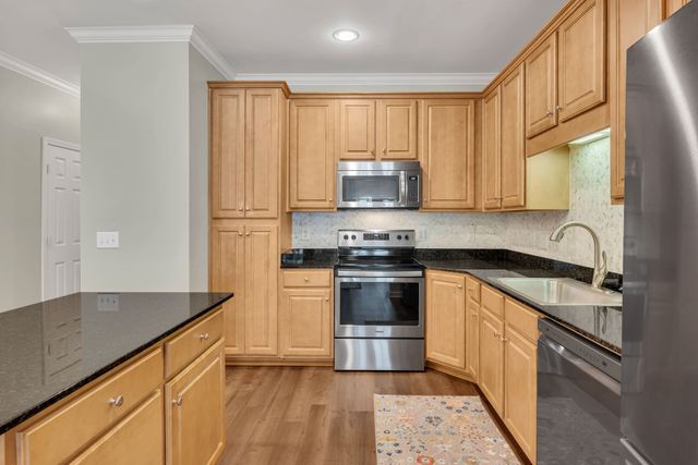 1857 Brentwood Pointe, Franklin, TN 37067