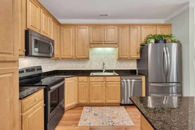 1857 Brentwood Pointe, Franklin, TN 37067