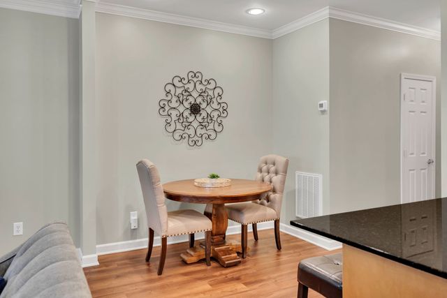 1857 Brentwood Pointe, Franklin, TN 37067