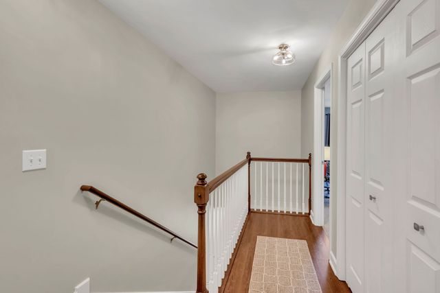 1857 Brentwood Pointe, Franklin, TN 37067