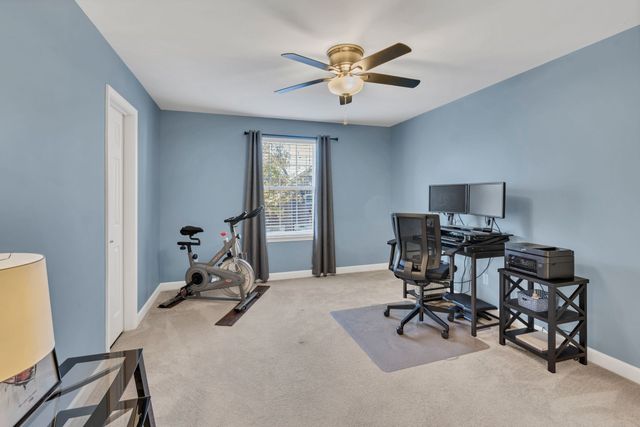 1857 Brentwood Pointe, Franklin, TN 37067