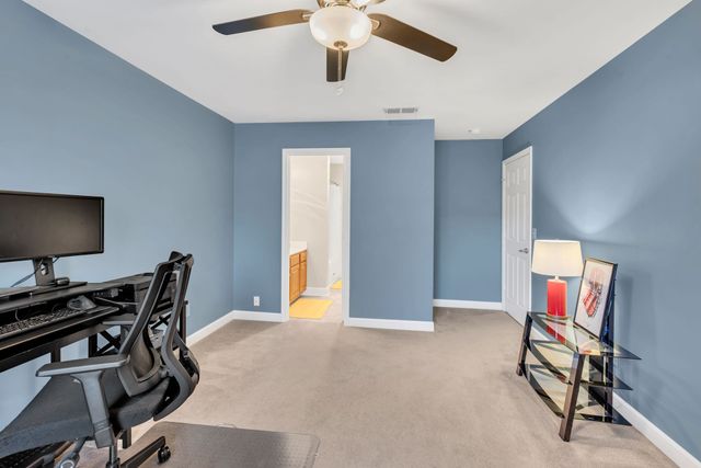 1857 Brentwood Pointe, Franklin, TN 37067