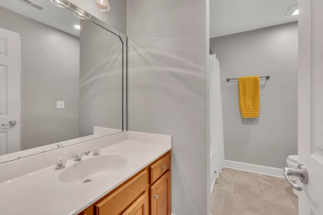 1857 Brentwood Pointe, Franklin, TN 37067