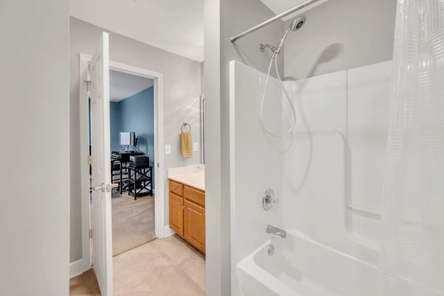 1857 Brentwood Pointe, Franklin, TN 37067