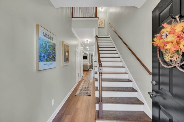 1857 Brentwood Pointe, Franklin, TN 37067