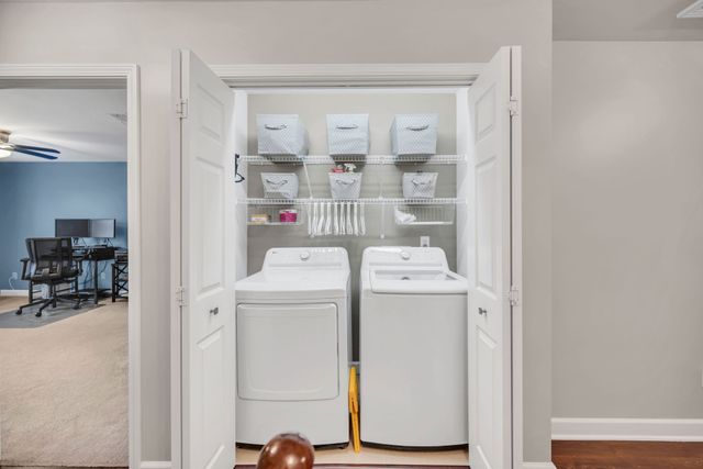 1857 Brentwood Pointe, Franklin, TN 37067