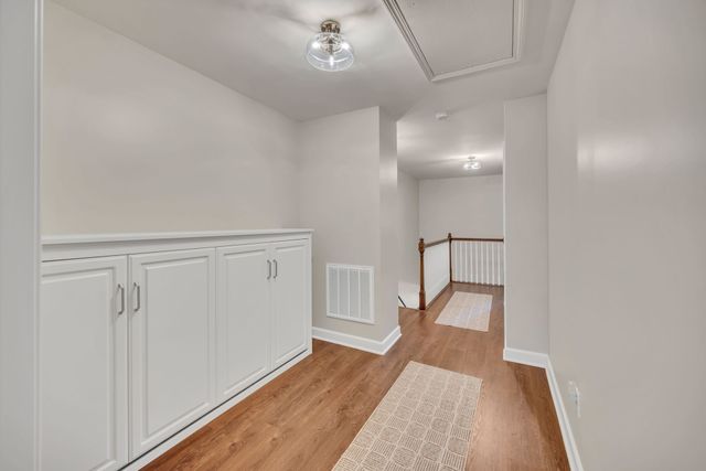 1857 Brentwood Pointe, Franklin, TN 37067