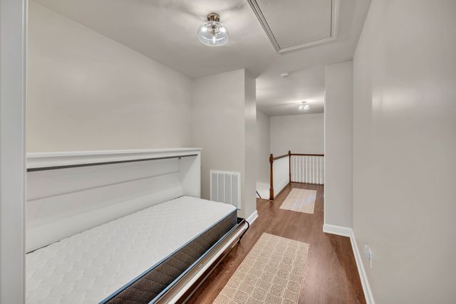 1857 Brentwood Pointe, Franklin, TN 37067