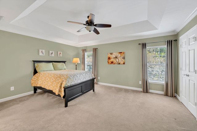 1857 Brentwood Pointe, Franklin, TN 37067