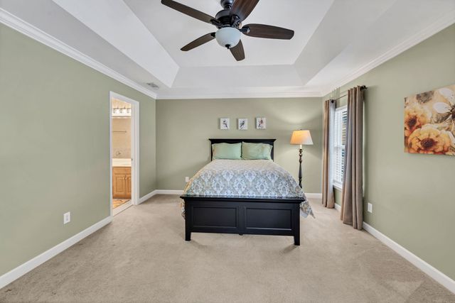 1857 Brentwood Pointe, Franklin, TN 37067