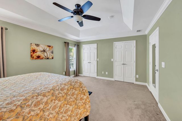 1857 Brentwood Pointe, Franklin, TN 37067