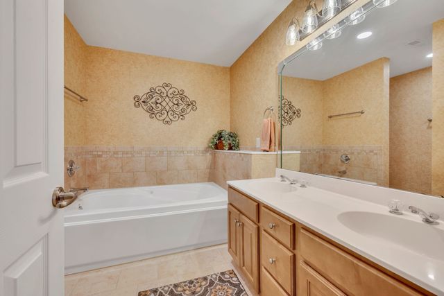 1857 Brentwood Pointe, Franklin, TN 37067