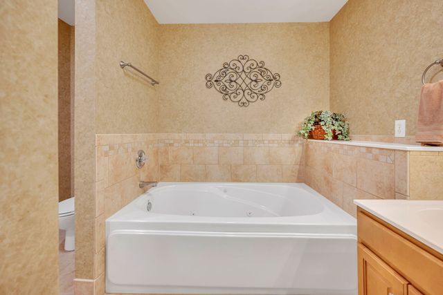 1857 Brentwood Pointe, Franklin, TN 37067