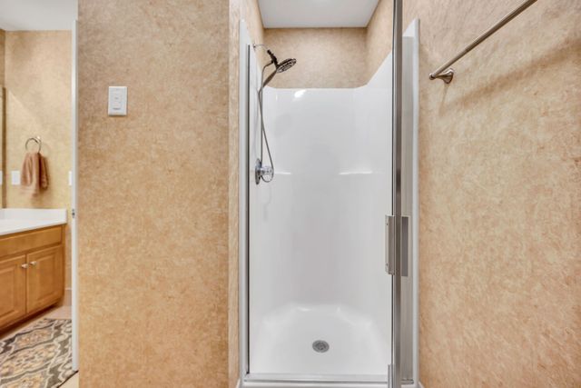 1857 Brentwood Pointe, Franklin, TN 37067