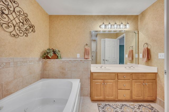 1857 Brentwood Pointe, Franklin, TN 37067