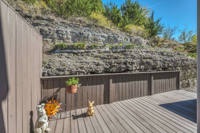 1857 Brentwood Pointe, Franklin, TN 37067