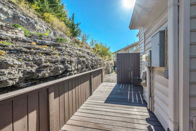 1857 Brentwood Pointe, Franklin, TN 37067