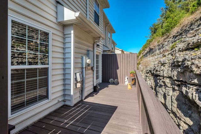 1857 Brentwood Pointe, Franklin, TN 37067