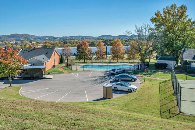 1857 Brentwood Pointe, Franklin, TN 37067