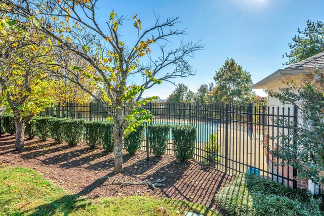 1857 Brentwood Pointe, Franklin, TN 37067