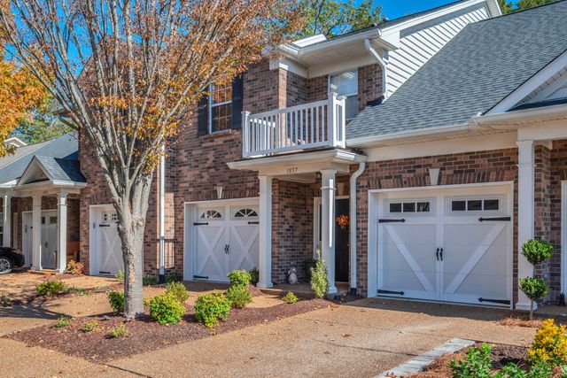 1857 Brentwood Pointe, Franklin, TN 37067