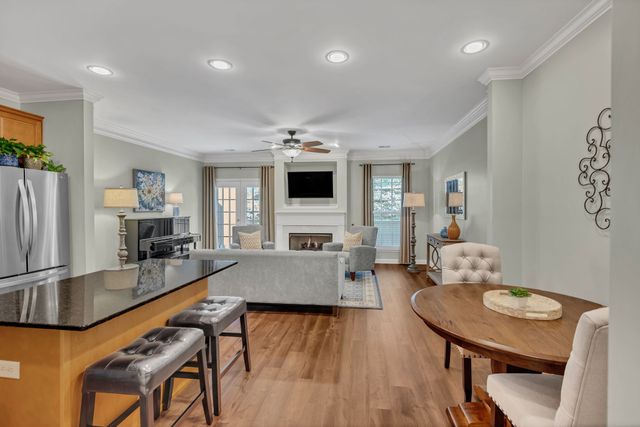 1857 Brentwood Pointe, Franklin, TN 37067