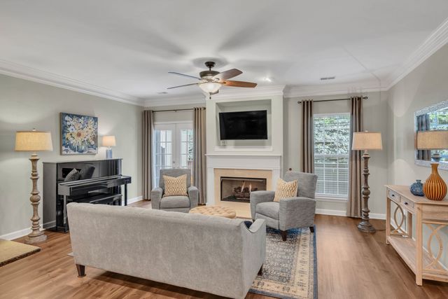 1857 Brentwood Pointe, Franklin, TN 37067