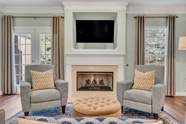 1857 Brentwood Pointe, Franklin, TN 37067