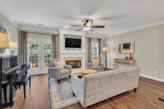 1857 Brentwood Pointe, Franklin, TN 37067