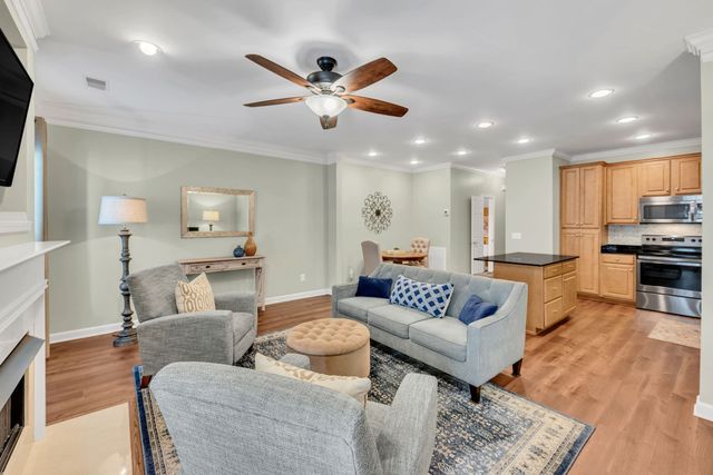 1857 Brentwood Pointe, Franklin, TN 37067