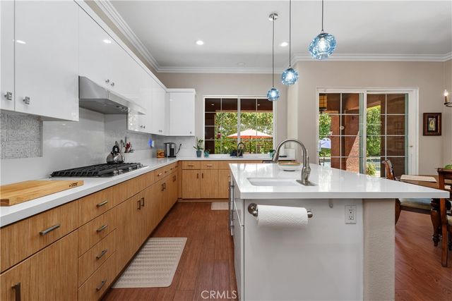 71 Via Santo Tomas, Rancho Mirage, CA 92270