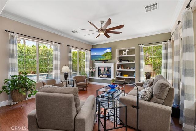 71 Via Santo Tomas, Rancho Mirage, CA 92270