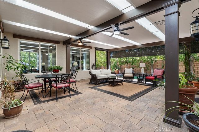 71 Via Santo Tomas, Rancho Mirage, CA 92270