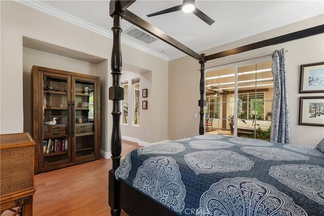 71 Via Santo Tomas, Rancho Mirage, CA 92270